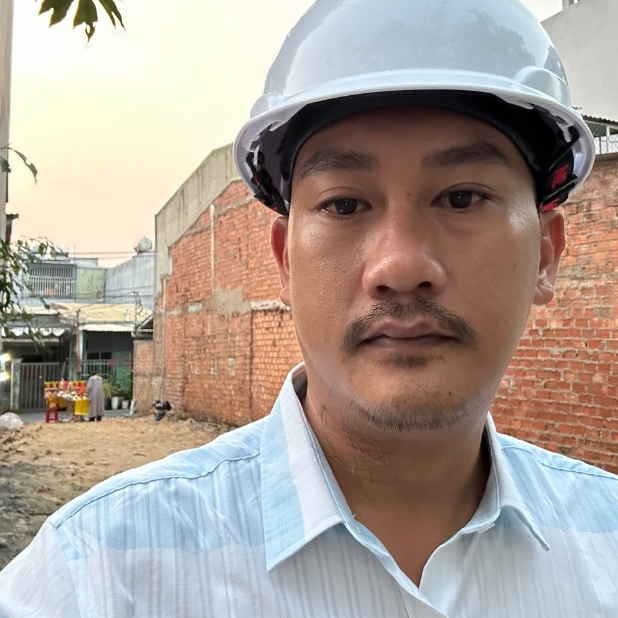 GĐ Trần Văn Đoàn