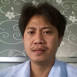 Ths.Ks Trần Ngọc Mận